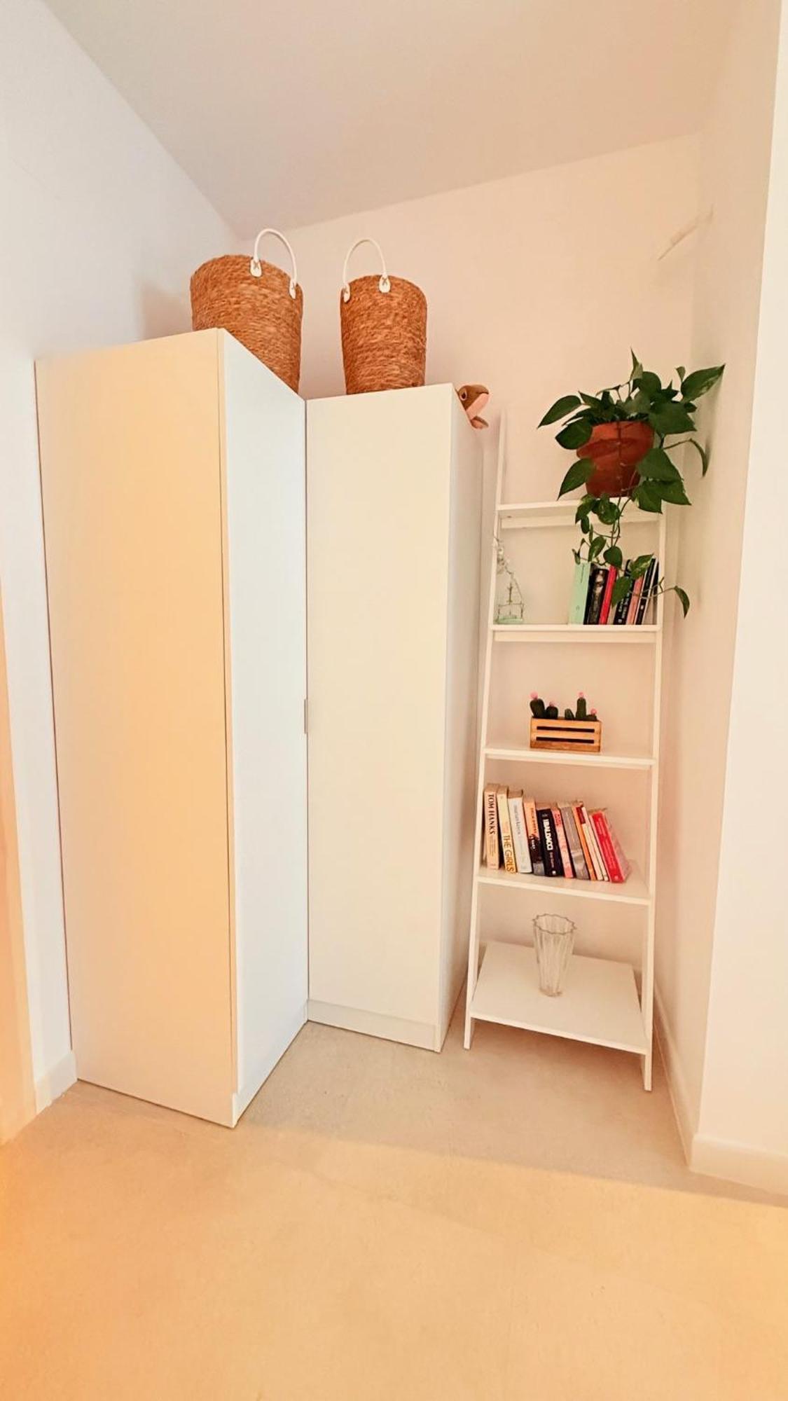 New Calm & Charming Loft Altea Daire Dış mekan fotoğraf